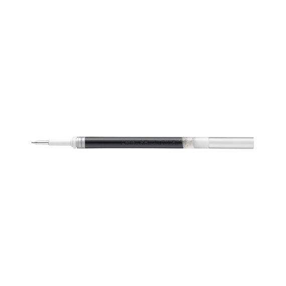Roller betét Pentel LR7-A 0,7 mm fekete