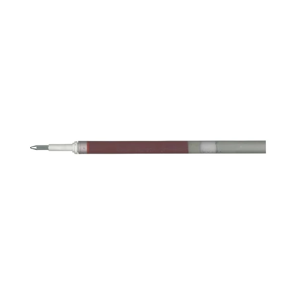 Roller betét Pentel LR7-B 0,7 mm piros