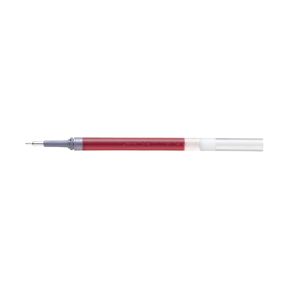 Roller betét Pentel LRN5-B 0,5 mm piros