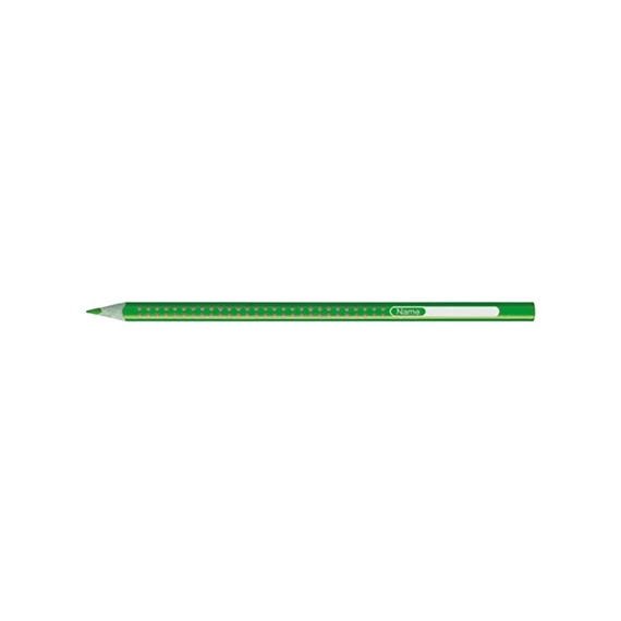 Színes ceruza Faber-Castell Grip 2001 zöld