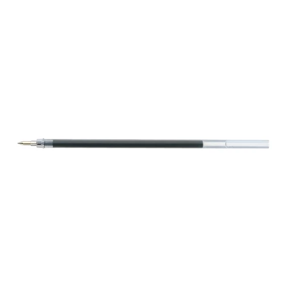 Zselés toll betét Zebra J 0,7 mm zöld