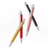 Kép 2/3 - Golyóstoll Staedtler Triplus 12 db-os display