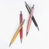 Kép 3/3 - Golyóstoll Staedtler Triplus 12 db-os display