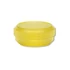 Kép 3/4 - Ecsettál Koh-i-noor 5 db-os szett 524974