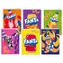 Kép 2/3 - Füzet Bestbuy Fanta A4 50 lapos vonalas