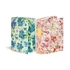 Kép 5/5 - Füzetbox Pigna Nature Flowers A/4 70 mm gerinccel
