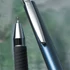 Kép 2/2 - Golyóstoll Cello Jot Dot 0,4 mm kék