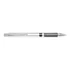 Kép 1/2 - Golyóstoll Cello Jot Dot 0,4 mm kék