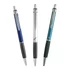 Kép 2/2 - Golyóstoll Cello Sapphire 0,7 mm kék