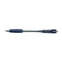 Kép 1/2 - Golyóstoll Cello Voyager 0.7 mm kék