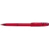 Kép 1/2 - Golyóstoll Pentel Superb G BK401-B 0,7 mm piros