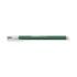 Kép 1/2 - Golyóstoll Staedtler Triplus 0.3 mm zöld