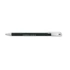 Kép 2/2 - Golyóstoll Staedtler Triplus 0.45 mm fekete