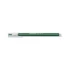 Kép 1/2 - Golyóstoll Staedtler Triplus 0.45 mm zöld