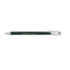 Kép 2/2 - Golyóstoll Staedtler Triplus 0.45 mm zöld