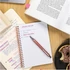 Kép 5/5 - Golyóstoll Staedtler Triplus sugárzó rózsa