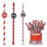 Kép 1/2 - Grafitirón Bestbuy HB Coca-Cola mintás