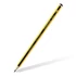 Kép 3/4 - Grafitirón Staedtler Noris B