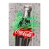 Kép 1/2 - Gumis mappa karton Bestbuy A/4 Coca-Cola