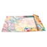 Kép 3/5 - Gumis mappa karton Herma A/4 Festés