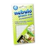 Kép 1/2 - Gyurmaragasztó Nebuló Plasti Fix 50g - 60 db kocka