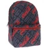 Kép 1/2 - Hátitáska Bestbuy Xpack Coca-Cola - Black