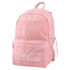 Kép 1/2 - Hátitáska Bestbuy Xpack Coca-Cola - Pink edition
