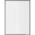 Kép 1/5 - Információs tasak Durable A/4 statikus rögzítés 5 db/csomag