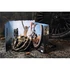 Kép 5/5 - Iratrendező Herma A/4 70 mm gerinccel Mountain Bike