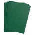 Kép 2/2 - Karton Clairefontaine Maya A/4 270g antikzöld