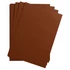 Kép 2/2 - Karton Clairefontaine Maya A/4 270g barna