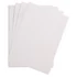 Kép 2/2 - Karton Clairefontaine Maya A/4 270g fehér