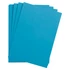 Kép 2/2 - Karton Clairefontaine Maya A/4 270g kék