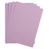 Kép 2/2 - Karton Clairefontaine Maya A/4 270g lila