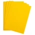 Kép 2/2 - Karton Clairefontaine Maya A/4 270g napsárga