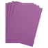 Kép 2/2 - Karton Clairefontaine Maya A/4 270g sötétlila