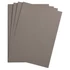 Kép 2/2 - Karton Clairefontaine Maya A/4 270g szürke