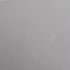 Kép 1/2 - Karton Clairefontaine Maya A/4 270g szürke