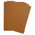 Kép 2/2 - Karton Clairefontaine Maya A/4 270g világosbarna
