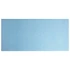Kép 1/5 - Könyöklő Exacompta Bee Blue 40x80 cm világoskék/tengerészkék