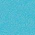 Kép 1/2 - Kreatív decoupage papír Clairefontaine Décopatch 30x40 cm ref.537