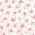 Kép 1/2 - Kreatív decoupage papír Clairefontaine Décopatch 30x40 cm ref.570