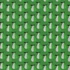 Kép 1/4 - Kreatív decoupage papír Clairefontaine Décopatch 30x40 cm ref.721