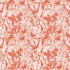 Kép 1/3 - Kreatív decoupage papír Clairefontaine Décopatch 30x40 cm ref.762
