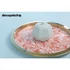 Kép 3/3 - Kreatív decoupage papír Clairefontaine Décopatch 30x40 cm ref.762