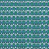 Kép 1/2 - Kreatív decoupage papír Clairefontaine Décopatch 30x40 cm ref.769