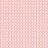 Kép 1/2 - Kreatív decoupage papír Clairefontaine Décopatch 30x40 cm ref.784