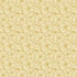 Kép 1/2 - Kreatív decoupage papír Clairefontaine Décopatch 30x40 cm ref.790
