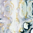 Kép 1/2 - Kreatív decoupage papír Clairefontaine Décopatch 30x40 cm ref.797