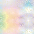 Kép 1/2 - Kreatív decoupage papír Clairefontaine Décopatch 30x40 cm ref.798